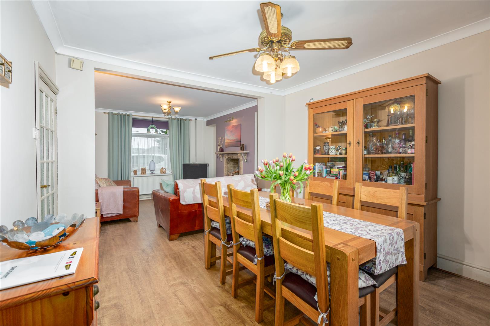 3 Midland Road, Llansamlet, Swansea, SA7 9QY